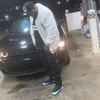 spivey_c